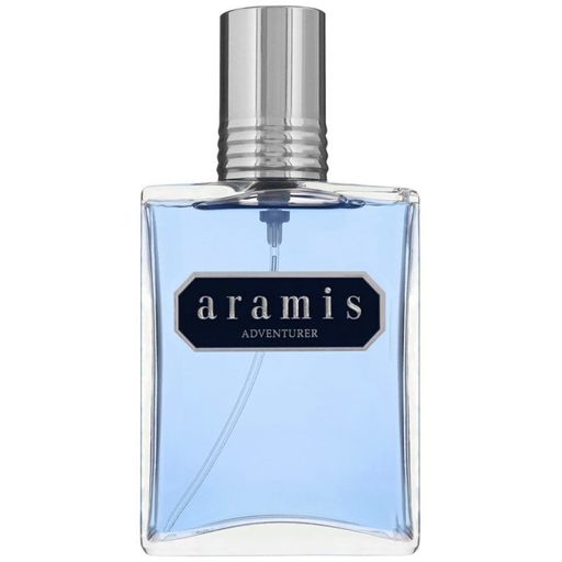 Aramis Adventurer Edt 110ml