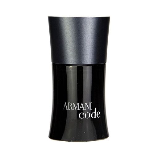 Giorgio Armani Code Pour Homme Edt 75ml