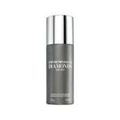 Armani Diamonds Deospray 150 ml - Giorgio Armani