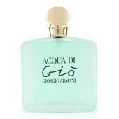 Acqua Di Gio Edt 35 ml - Armani