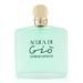 Acqua Di Gio Edt 35 ml - Armani