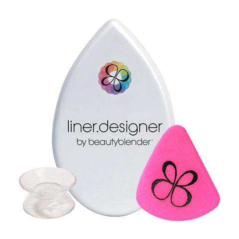 Beautyblender Liner Designer