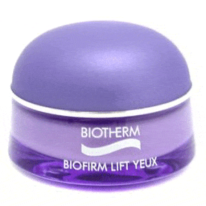 Biofirm Lift Yeux 15 ml - Biotherm