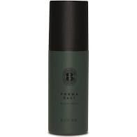 Björk Forma Salt Beach Spray 150ml