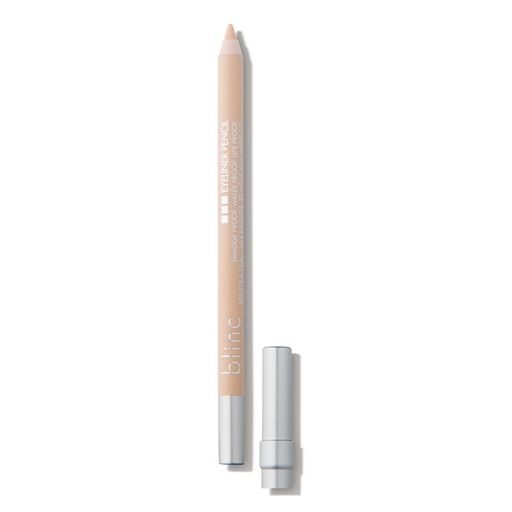 blinc Eyeliner Pencil Nude 1.2g