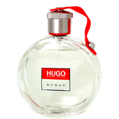 Hugo Woman Edt 40ml - Hugo Boss