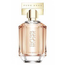 Hugo Boss  The Scent For Her Edp 30ml