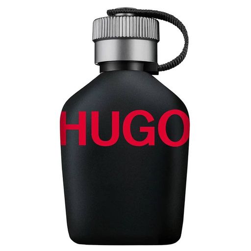 Hugo Boss Just Different Edt 75ml