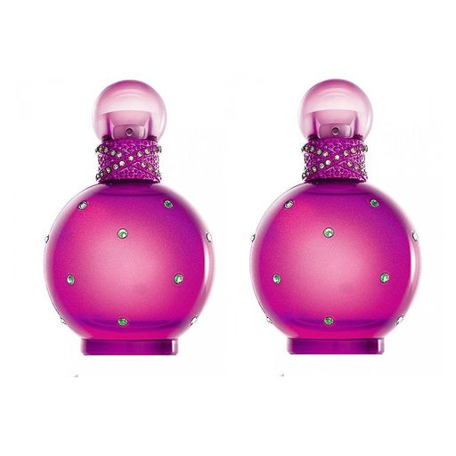 2-pack Britney Spears Fantasy Edp 50ml