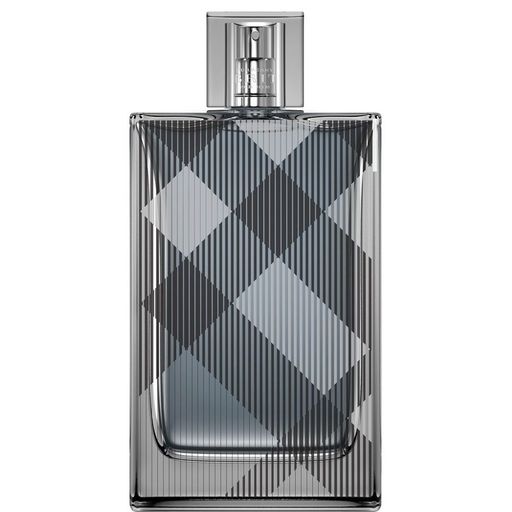 Burberry Brit For Him Edt 100ml