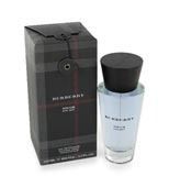 Touch For Men Edt 50 ml - Burberry