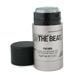 The Beat Deostick 75 ml - Burberry