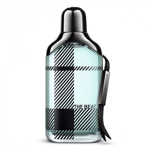 Burberry The Beat Men Edt 100ml