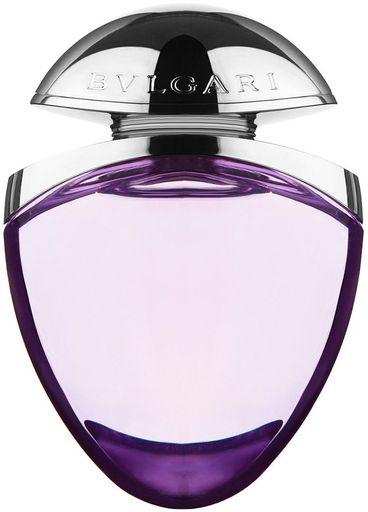 Omnia Amethyste Edt 25ml - Bvlgari