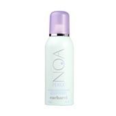 Noa Perle Edp Deospray 150 ml - Cacharel