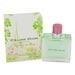 Spring In Paris Edt 30 ml - Celine Dion