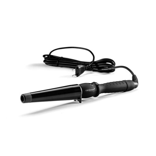 Cera CeraWand Ceramic Curling Iron 13-26 mm