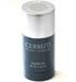 Cerruti Homme Deostick 75 ml - Cerruti