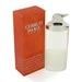 Image Woman Edt 50 ml - Cerruti