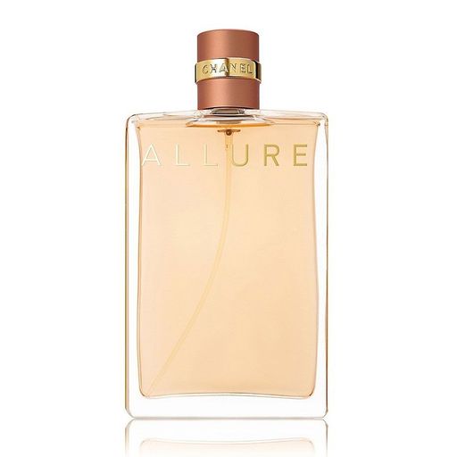 Allure Edp 35ml - Chanel