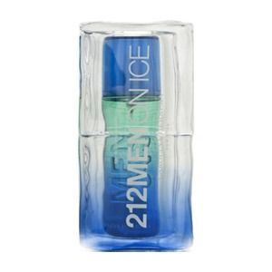 212 Men On Ice Edt 100 ml - Carolina Herrera