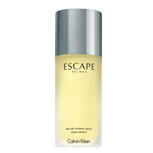 Calvin Klein Escape For Men Edt 50ml