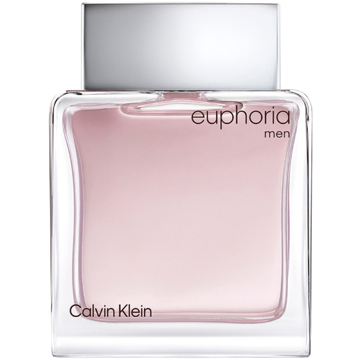 Calvin Klein Euphoria For Men EdT 50ml