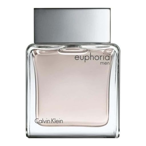 Calvin Klein Euphoria For Men Edt 50ml