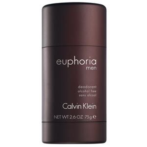 Calvin Klein Euphoria For Men Deostick 75ml