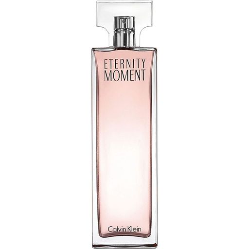 Calvin Klein Eternity Moment EdP 50ml