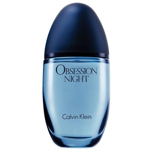 Calvin Klein Obsession Night EdP 100ml