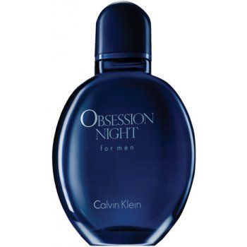 Obsession Night For Men 75 ml - Calvin Klein