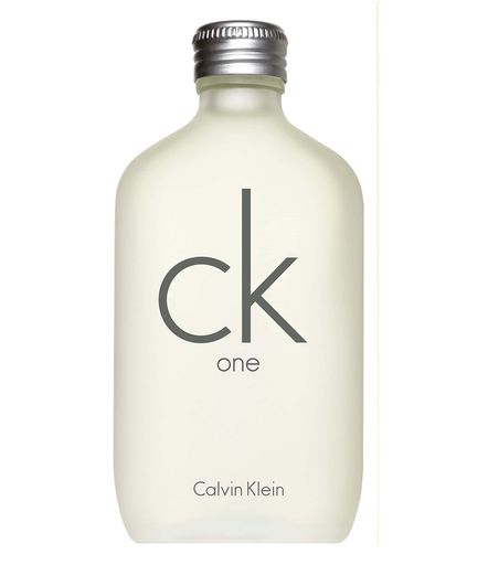 Calvin Klein CK One Edt 300ml