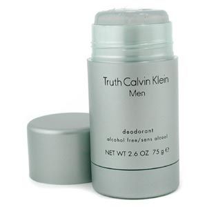 Truth Deostick 75 ml - Calvin Klein