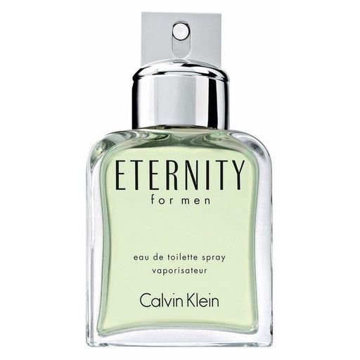 Calvin Klein Eternity For Men Edt 30ml