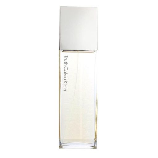 Calvin Klein Truth Edp 30ml