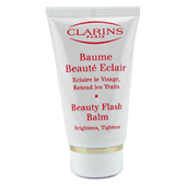 Beauty Flash Balm 50 ml - Clarins