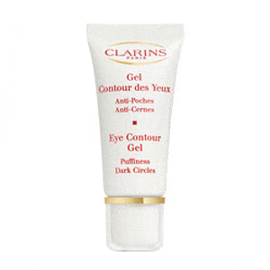 Eye Contour Gel 20 ml - Clarins