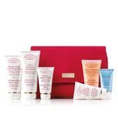 Face And Body Essentials - Clarins