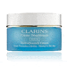 HydraQuench Cream Spf 15 50ml - Clarins