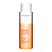 One-Step Facial Cleanser 200 ml - Clarins