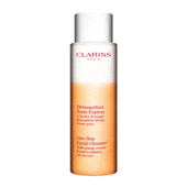 One-Step Facial Cleanser 200 ml - Clarins