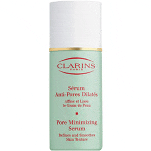 Pore Minimizing Serum 30 ml - Clarins
