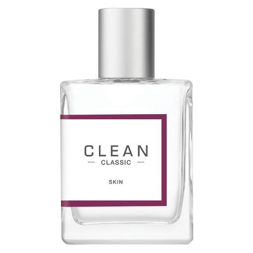 Clean Classic Skin Edp 60ml