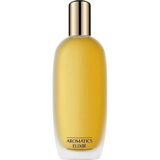 Clinique Aromatics Elixir Edp 45ml