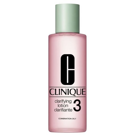 Clarifying Lotion 3 400ml Clinique