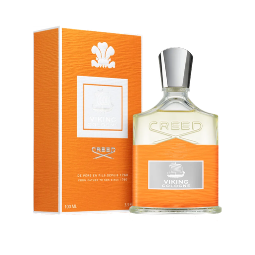 Creed Viking Cologne EdC 100ml