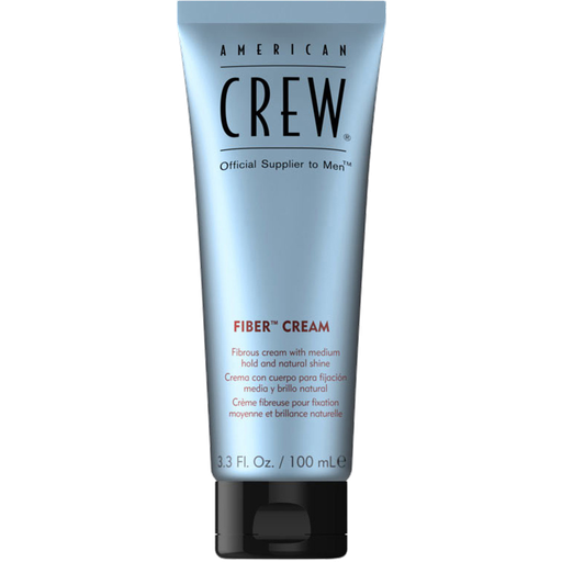 American Crew Fiber Cream 100ml