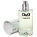 Feminine Edt 50 ml - Dolce & Gabbana