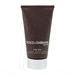 The One For Men Aftershave Balm 75 ml - Dolce Gabbana